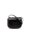 Bally Borsa A Spalla 'Baily' 1 Bally Borsa A Spalla 'Baily' -Negozio Di Abbigliamento Femminile d2272bf1 da0f 4d2e 8df5 261ca423448b