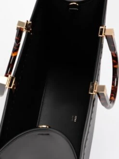 Shopping 'Fendi Sunshine' -Negozio Di Abbigliamento Femminile d326d79f a63d 403e 8912 3dd30d017172