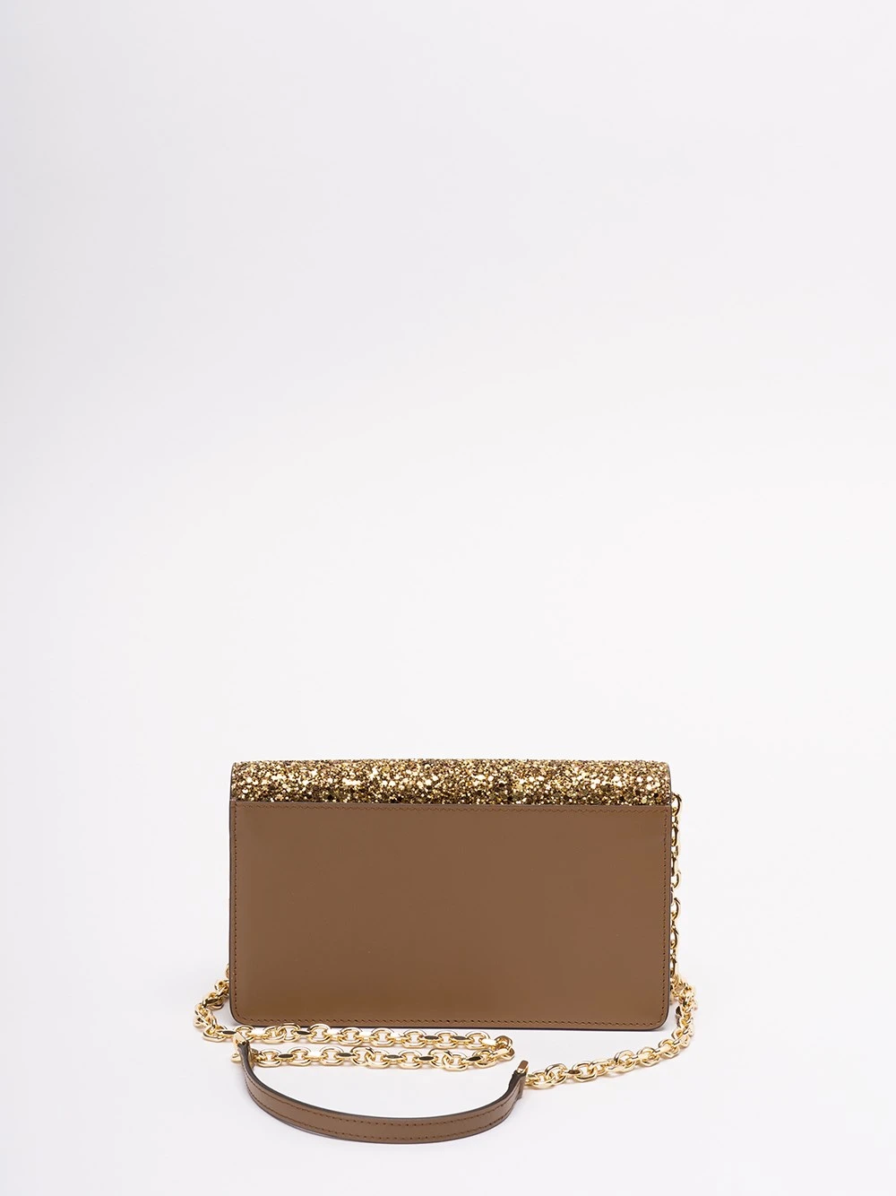 Maison Margiela Portafoglio Con Catena Medio 4 Maison Margiela Portafoglio Con Catena Medio - immagine 2