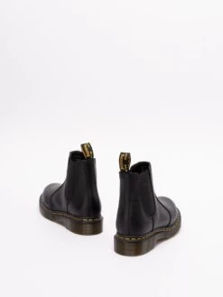 Dr. Martens Stivali '2976 Chelsea' -Negozio Di Abbigliamento Femminile d3511c41 fe3e 44c1 a53c b549d58f0f79