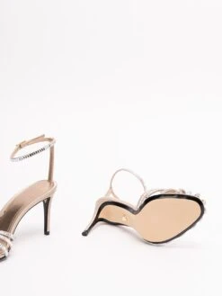 Sandali 'Penelope' -Negozio Di Abbigliamento Femminile d37751e5 e708 4eb3 81da d4667cc3e399