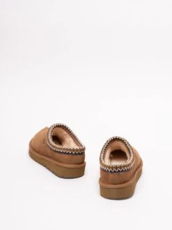 Ugg Ciabatta 'Tasman' -Negozio Di Abbigliamento Femminile d3d94ea6 785b 4867 8146 4705ac62a998