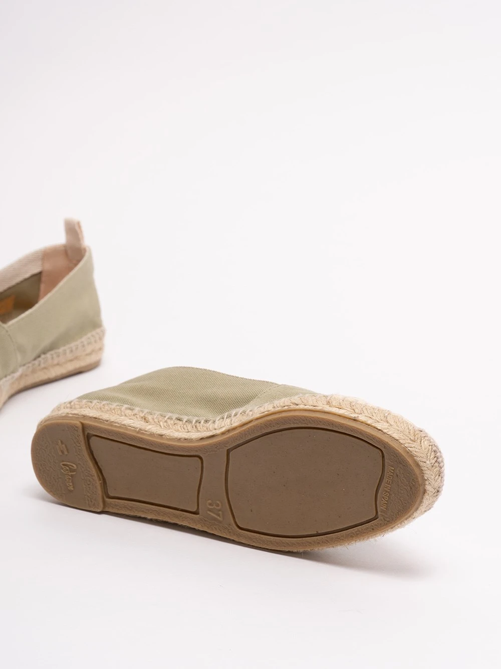 Castañer Espadrillas 'Kenda/146' 6 Castañer Espadrillas 'Kenda/146' - immagine 4