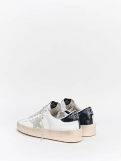 Golden Goose `Stardan` Sneakers 8 Golden Goose `Stardan` Sneakers -Negozio Di Abbigliamento Femminile d4338ce4 af91 4ebb 94ae a2fb8ca738e8