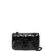 Gucci Mini Borsa "GG Marmont Matelassé" 2 Gucci Mini Borsa "GG Marmont Matelassé" -Negozio Di Abbigliamento Femminile d4585766 12af 40b8 8ba7 735fbb5b4aea