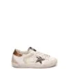 Golden Goose Sneaker 'Super-Star Penstar'