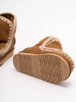 Mou 'Eskimo 18 Glitter Logo' 10 Mou 'Eskimo 18 Glitter Logo' -Negozio Di Abbigliamento Femminile d5d6995b 8391 401f bc15 029fdf2690b1