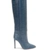 Paris Texas Stivali In Pelle 'Stiletto' 2 Paris Texas Stivali In Pelle 'Stiletto' -Negozio Di Abbigliamento Femminile d61f428e a9f4 4ffd beb2 4cf57fbd0d3b