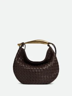 Bottega Veneta 'Sardine' Media