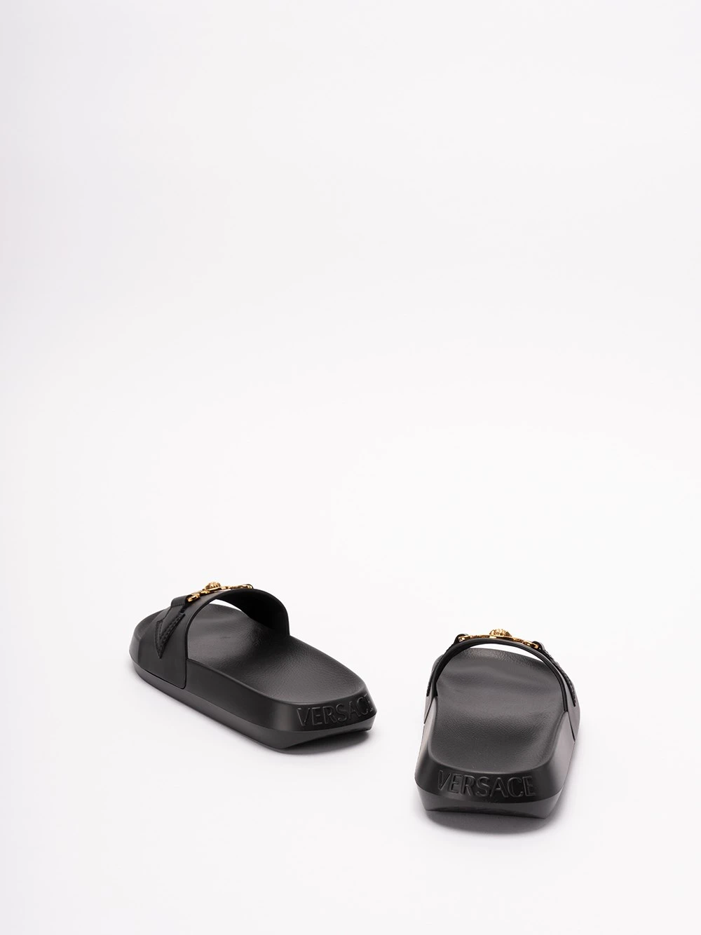 Versace Diapositive 5 Versace Diapositive - immagine 3