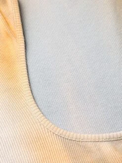 Off-White Mini Abito 'Laundry Rib Rowing' 10 Off-White Mini Abito 'Laundry Rib Rowing' -Negozio Di Abbigliamento Femminile d66573bb 59db 4e5a acdb 047ab3295e5b