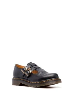 Dr. Martens Scarpe '8065 Mary Jane' -Negozio Di Abbigliamento Femminile d6680c91 aeab 4630 b99b 38e7d99747b8