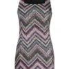 Missoni Mini Abito 'Caperdoni' -Negozio Di Abbigliamento Femminile d718778c 19a1 4d47 9e04 7f22bcf787d9