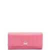 Dolce & Gabbana Portafoglio Con Piattino Con Logo 1 Dolce & Gabbana Portafoglio Con Piattino Con Logo -Negozio Di Abbigliamento Femminile d792b79f 99fc 4876 aae6 73e2d2474a88