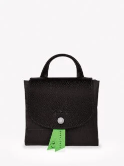 Longchamp Zaino Unisex 'Le Pliage Green' -Negozio Di Abbigliamento Femminile d7d57ec9 1342 44a4 8f9a 0fd1d342c16e