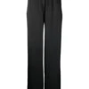HERNO Casual Satin Pants 1 HERNO Casual Satin Pants -Negozio Di Abbigliamento Femminile d81e10c7 297f 4b6e a854 6b46ecd651b1