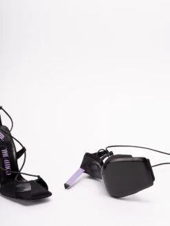 Décolleté 'Adele' -Negozio Di Abbigliamento Femminile d8615deb 9d16 43dd bbd5 891acac30b19