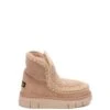 Mou 'Eskimo 18 Bounce' -Negozio Di Abbigliamento Femminile d8a1f800 d97f 4252 ba59 aa3402d924ba