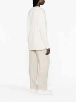 Maglione Scollo A V Boxy 9 Maglione Scollo A V Boxy -Negozio Di Abbigliamento Femminile d8b78230 8147 4d9e b496 65e821778812