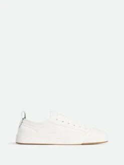 Bottega Veneta Sneakers 'Vulcan'
