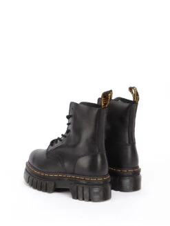 Dr. Martens `AUDRICK 8-EYE` BOOTS -Negozio Di Abbigliamento Femminile d8def2e2 dbe7 4b06 9868 4e93d7dcca23