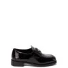 Prada Mocassino Vernice