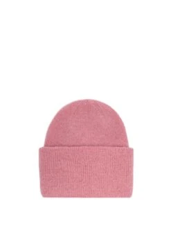 Blugirl Berretto Con Spilla