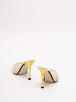 Sandali 'Soraya` -Negozio Di Abbigliamento Femminile d97516a9 f261 4d66 ba97 44c5d8e27d68