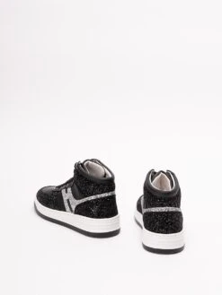 Hogan Sneaker 'H630' -Negozio Di Abbigliamento Femminile d983e5e0 774b 46c4 bad3 7d607559602b