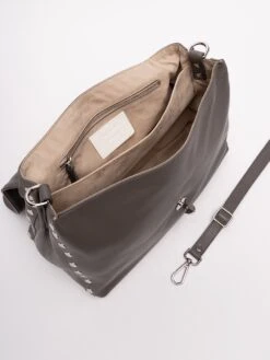 Zanellato Borsa A Spalla Media 'Postina Daily' 11 Zanellato Borsa A Spalla Media 'Postina Daily' -Negozio Di Abbigliamento Femminile d9bf32b3 a9fa 4d95 9060 f80a5c48d058