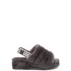 Ugg Slingback 'Fluff Yes' -Negozio Di Abbigliamento Femminile da188ee1 929f 480a b6cc df84cbd543bd