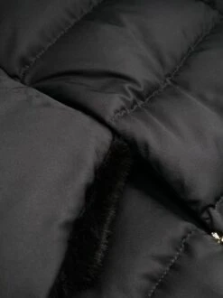 HERNO Cappotto Imbottito -Negozio Di Abbigliamento Femminile da2379dd dff8 4551 ba7a 105ab4840067