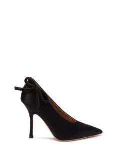 Décolleté 'Valentino Garavani Nite-Out'