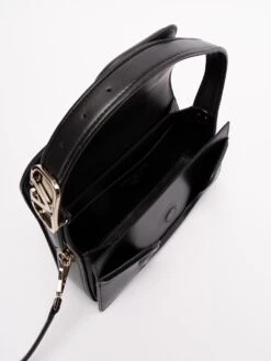 Valentino Garavani Borsa A Spalla`Sculpture` 11 Valentino Garavani Borsa A Spalla`Sculpture` -Negozio Di Abbigliamento Femminile db4582c7 3c55 490e a28e 0d2e615fd336