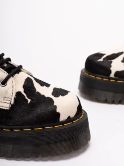 Dr. Martens Stivali 'Jadon' -Negozio Di Abbigliamento Femminile db5795d7 b58b 44cf b3de 9478a1bfc5d2