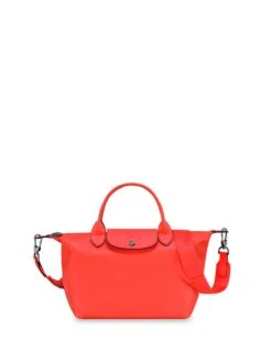Longchamp Borsa A Mano 'Le Pliage Xtra' Piccola