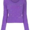 Maglione 1 Maglione -Negozio Di Abbigliamento Femminile dbbd3b84 0dd9 45f5 8fb0 4eb316c50871