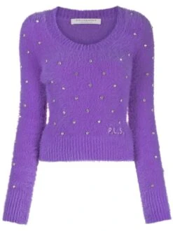 Negozio Di Abbigliamento Femminile 14 Maglione