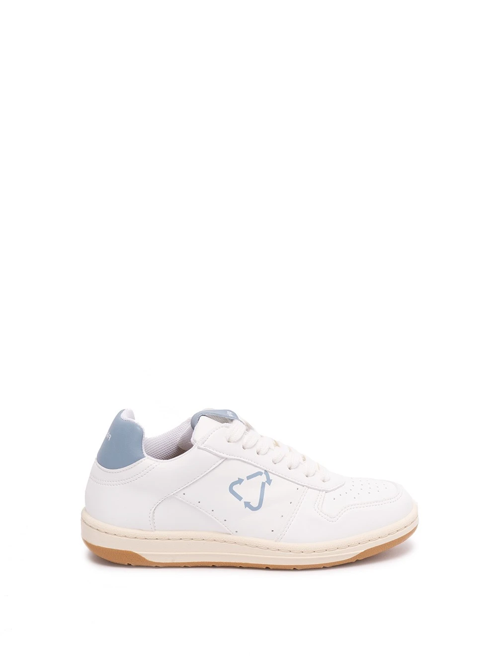Sneaker Bassa 'Eco-Sustainable' 3 Sneaker Bassa 'Eco-Sustainable'