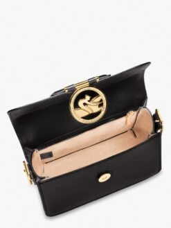 Longchamp Borsa A Tracolla Piccola 'Box-Trot' 9 Longchamp Borsa A Tracolla Piccola 'Box-Trot' -Negozio Di Abbigliamento Femminile dce33e35 e194 4015 8379 ee124001a0fa