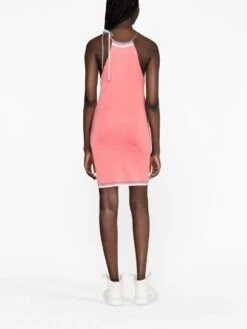 Abito 'Fendi Mirror' 9 Abito 'Fendi Mirror' -Negozio Di Abbigliamento Femminile dd6b995c 9347 415c 87ce 19a34147a086