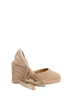 Castañer Espadrillas 'Carina/8/002' -Negozio Di Abbigliamento Femminile dd81a46f 12e4 4127 a035 e6b6fe76bbd5