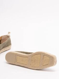 Castañer Espadrillas 'Pia/002' -Negozio Di Abbigliamento Femminile de3550ed 1c6c 4249 89e4 35ef8751ebed