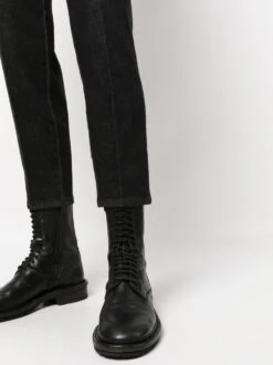 Pantaloni Denim Cropped 11 Pantaloni Denim Cropped -Negozio Di Abbigliamento Femminile df29a381 4b96 4db2 ac86 4109095e4bea