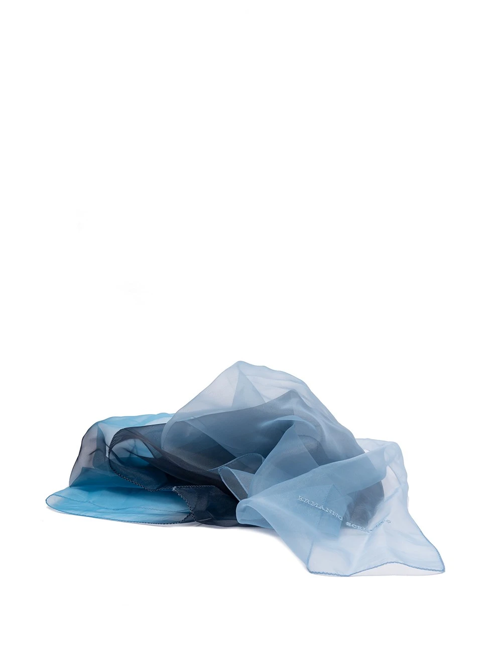 ERMANNO SCERVINO Scialle 3 ERMANNO SCERVINO Scialle