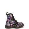 Dr. Martens Stivali '1460 Pascal' -Negozio Di Abbigliamento Femminile df545309 42c6 42bb af0e bd352cadbeb4