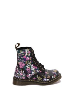 Dr. Martens Stivali '1460 Pascal'