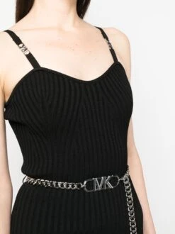 Michael Kors Abito Midi Bustier 'Eco' 11 Michael Kors Abito Midi Bustier 'Eco' -Negozio Di Abbigliamento Femminile df5a7653 1956 4e65 af8a c7d940fc41da