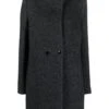 Patrizia Pepe Coat -Negozio Di Abbigliamento Femminile e0204ac8 7563 4260 ad1b 2c058ecf5c92