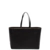 Valentino Garavani Borsa Tote In Pelle "Rockstud" 1 Valentino Garavani Borsa Tote In Pelle "Rockstud" -Negozio Di Abbigliamento Femminile e02c6c6b 01af 445d b4d1 cf0d28ee2c62